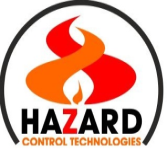 HAZARD CONTROL TECHNOLOGIES LTD